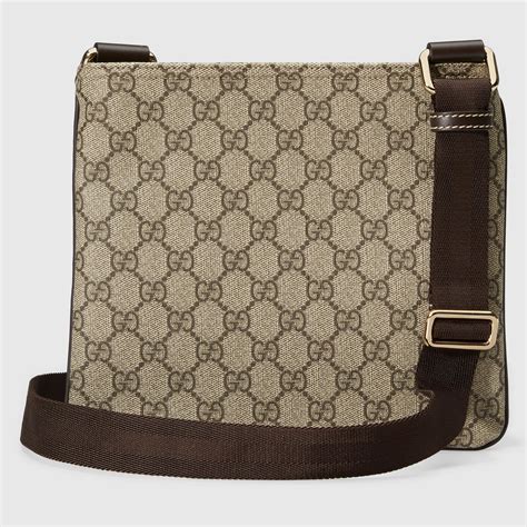 gucci crossbody bag price.